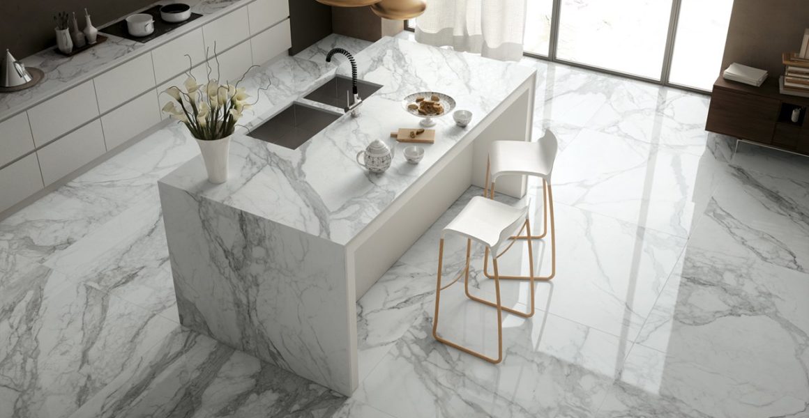 10-mistakes-to-avoid-when-polishing-marble-floor-3-1160x600