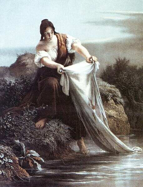 351669_582515788_big