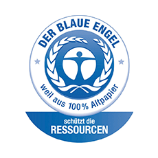 gs_blauer_engel_blauer_engel_weil_aus_100__altpapier