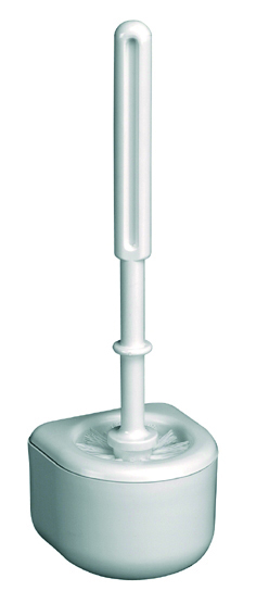 Vendor Toilet Brush