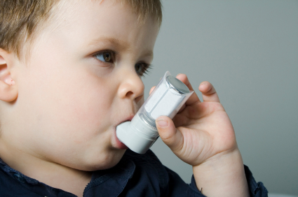 bronchial_asthma_children