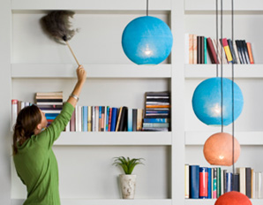 c4c5ac4b2360fd994f5816ab4e1224ce