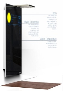 ea40615b0af065dd2b392fb70745a20b