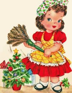 ed32f8dfed9a71388426374e2c390f5d