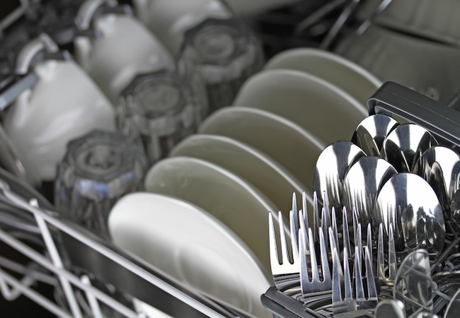 how-to-load-a-dishwasher
