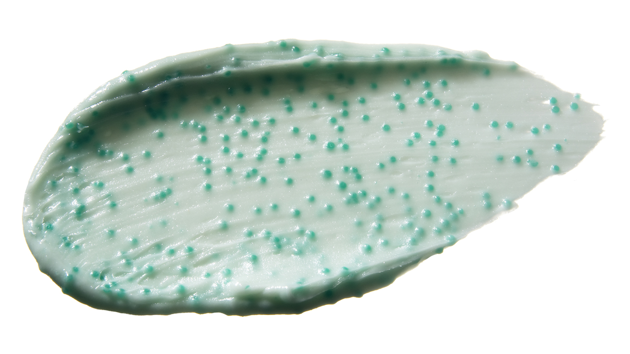 microbeads