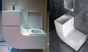 roca-washbasin-watercloset