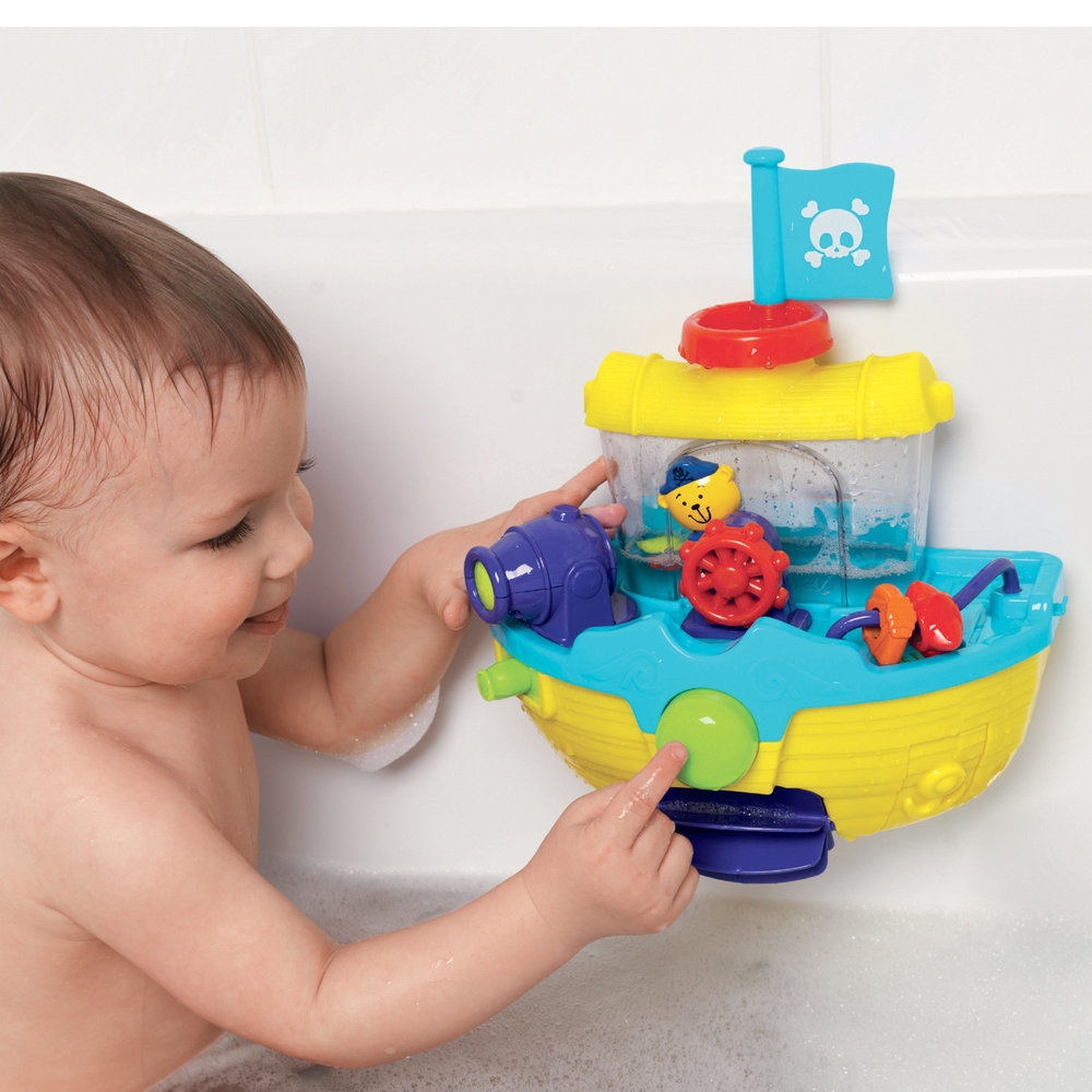 Игрушка купаться. Игрушки для ванной. Игрушка для купания в ванной. Игрушки в ванную для детей. Развивающие игрушки для ванной.